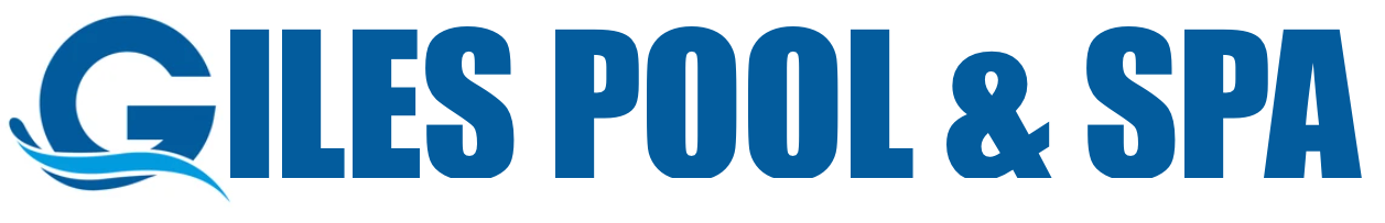 Giles Pool & SPA